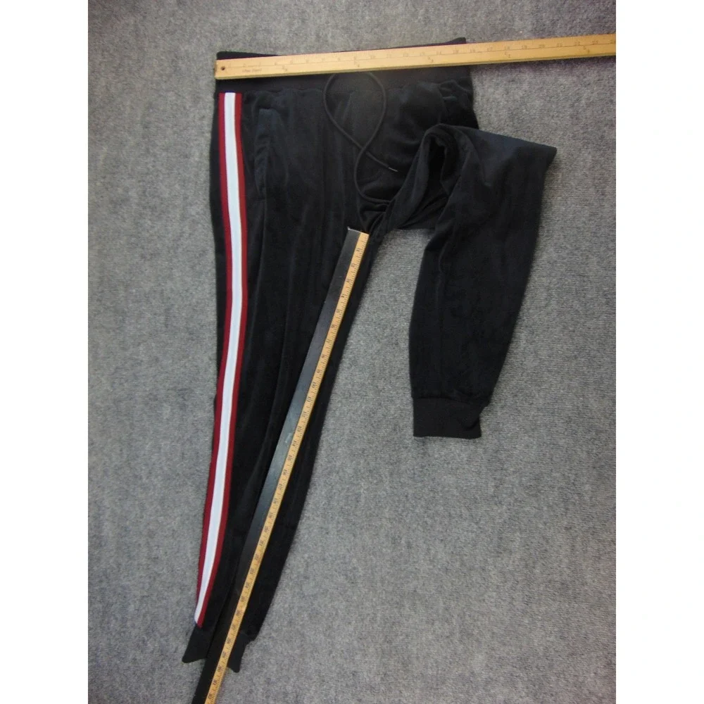True Religion keywords velour